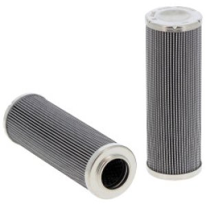 Гидравлический фильтр HIFI FILTER SH 65083