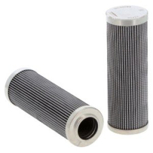 Гидравлический фильтр HIFI FILTER SH 65084