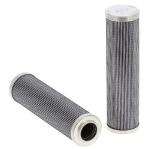 Гидравлический фильтр HIFI FILTER SH 65085