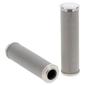 Гидравлический фильтр HIFI FILTER SH 65086