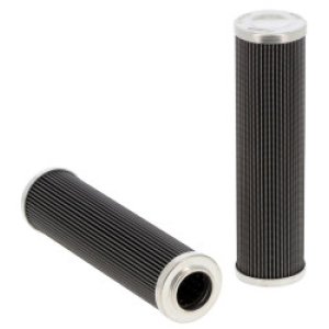 Гидравлический фильтр HIFI FILTER SH 65092