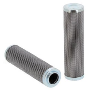 Гидравлический фильтр HIFI FILTER SH 65094