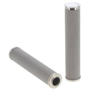 Гидравлический фильтр HIFI FILTER SH 65101 V