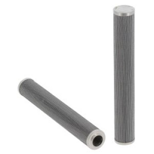 Гидравлический фильтр HIFI FILTER SH 65109