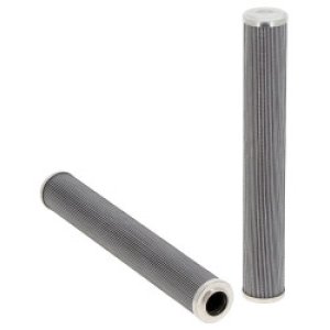 Гидравлический фильтр HIFI FILTER SH 65112