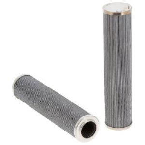 Гидравлический фильтр HIFI FILTER SH 65121