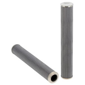 Гидравлический фильтр HIFI FILTER SH 65136