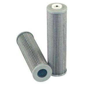 Гидравлический фильтр HIFI FILTER SH 65157