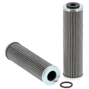Гидравлический фильтр HIFI FILTER SH 65159