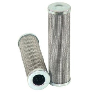 Гидравлический фильтр HIFI FILTER SH 65194