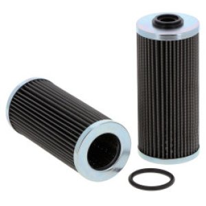 Гидравлический фильтр HIFI FILTER SH 65197
