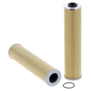 Гидравлический фильтр HIFI FILTER SH 65226
