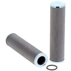 Гидравлический фильтр HIFI FILTER SH 65238