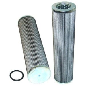 Гидравлический фильтр HIFI FILTER SH 65246