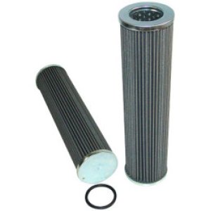 Гидравлический фильтр HIFI FILTER SH 65248