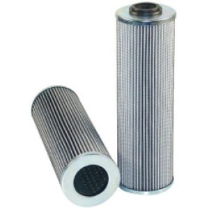 Гидравлический фильтр HIFI FILTER SH 65249