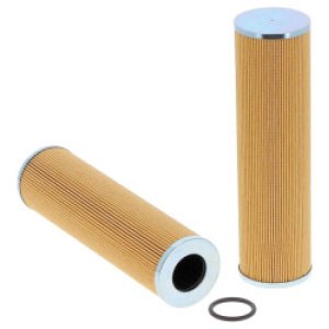 Гидравлический фильтр HIFI FILTER SH 65256