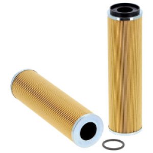 Гидравлический фильтр HIFI FILTER SH 65261