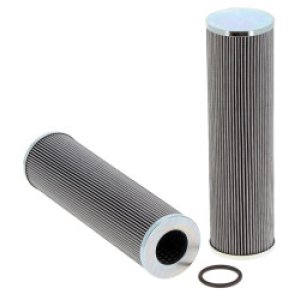 Гидравлический фильтр HIFI FILTER SH 65262