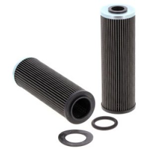 Гидравлический фильтр HIFI FILTER SH 65279