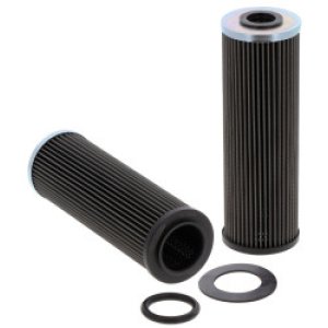 Гидравлический фильтр HIFI FILTER SH 65285