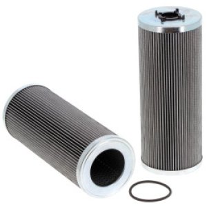 Гидравлический фильтр HIFI FILTER SH 65295