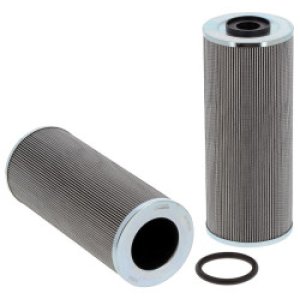 Гидравлический фильтр HIFI FILTER SH 65297