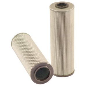 Гидравлический фильтр HIFI FILTER SH 65322
