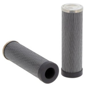 Гидравлический фильтр HIFI FILTER SH 65392