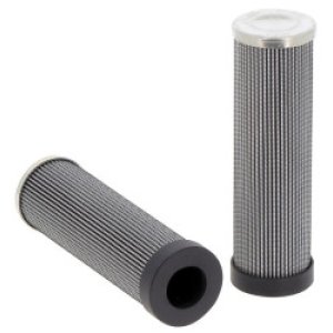 Гидравлический фильтр HIFI FILTER SH 65393