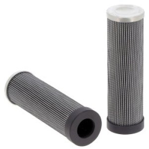 Гидравлический фильтр HIFI FILTER SH 65396