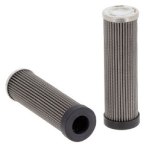 Гидравлический фильтр HIFI FILTER SH 65398