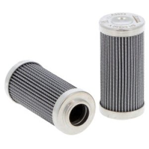 Гидравлический фильтр HIFI FILTER SH 65400 V