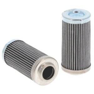 Гидравлический фильтр HIFI FILTER SH 65401