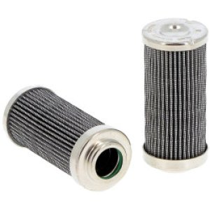 Гидравлический фильтр HIFI FILTER SH 65402 V