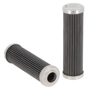Гидравлический фильтр HIFI FILTER SH 65410