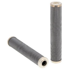 Гидравлический фильтр HIFI FILTER SH 65412