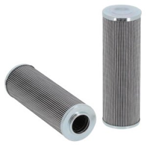 Гидравлический фильтр HIFI FILTER SH 65419