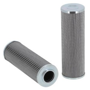 Гидравлический фильтр HIFI FILTER SH 65423