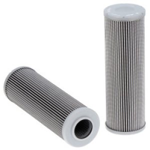 Гидравлический фильтр HIFI FILTER SH 65423 V