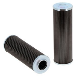 Гидравлический фильтр HIFI FILTER SH 65426
