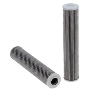 Гидравлический фильтр HIFI FILTER SH 65432