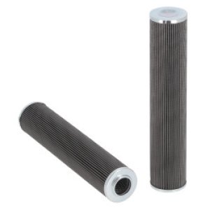 Гидравлический фильтр HIFI FILTER SH 65435 V