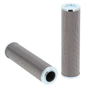 Гидравлический фильтр HIFI FILTER SH 65437