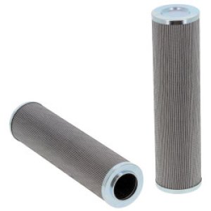 Гидравлический фильтр HIFI FILTER SH 65438