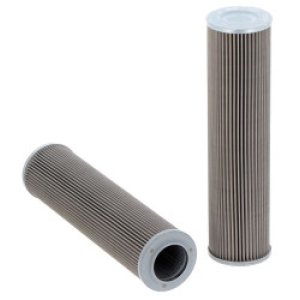 Гидравлический фильтр HIFI FILTER SH 65444