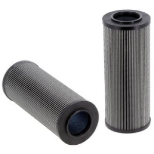 Гидравлический фильтр HIFI FILTER SH 65454