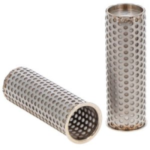 Гидравлический фильтр HIFI FILTER SH 65464