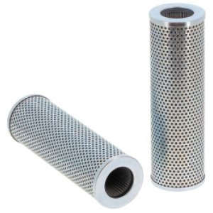 Гидравлический фильтр HIFI FILTER SH 65486