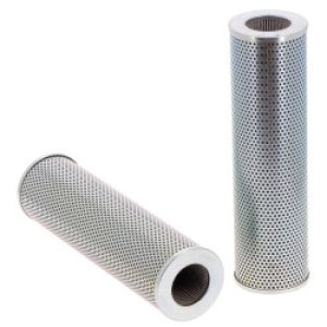 Гидравлический фильтр HIFI FILTER SH 65501